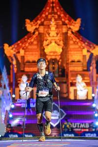 BIB: 8119
                            <button type="button" onclick="openModal(22348432)" class="btn btn-primary btn-sm float-right btn-popup" data-toggle="modal" data-target=".modal-high-quality">
                        <i class="fas fa-shopping-cart"></i> Add to Cart
                    </button>
                                            <button type="button" onclick="isThisMe(22348432, true)" class="btn btn-success btn-sm float-right btn-popup btn-isme hidden" data-toggle="tooltip" data-placement="bottom" title="นี่คือรูปของคุณใช่ไหม คลิกที่นี่เพื่อเอาเข้าอัลบั้ม">
                        <i class="fas fa-plus"></i> Add to album
                    </button>
                    <button type="button" onclick="isThisMe(22348432, false)" class="btn btn-warning btn-sm float-right btn-popup btn-isnotme hidden">
                        <i class="fas fa-ban"></i> Remove from album
                    </button>